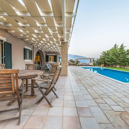 Anemos Lakithra * Minia