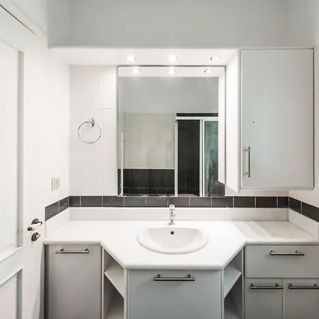 Anemos Lakithra * Minia