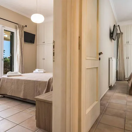 Anemos Lakithra Minia