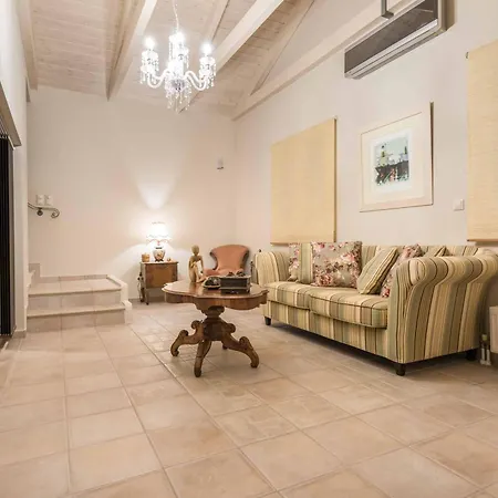 Anemos Lakithra * Minia