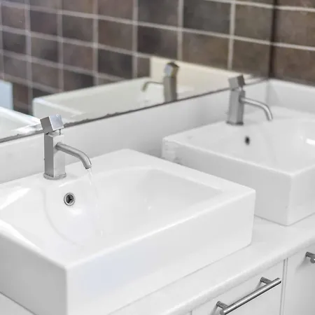 Villa Anemos Lakithra *