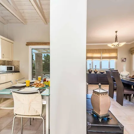 Anemos Lakithra * Minia