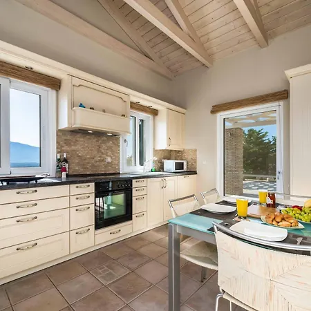 Anemos Lakithra Minia