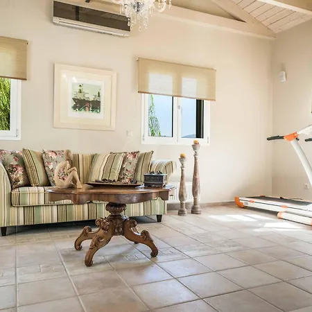 Anemos Lakithra * Minia