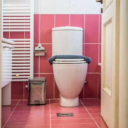 Anemos Lakithra Minia