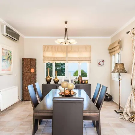 Anemos Lakithra Minia