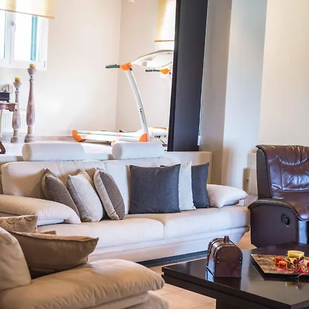 Anemos Lakithra * Minia